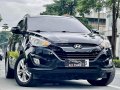 154k ALL IN DP‼️2012 Hyundai Tucson Diesel Automatic‼️-1