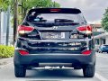 154k ALL IN DP‼️2012 Hyundai Tucson Diesel Automatic‼️-3