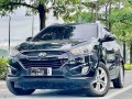 154k ALL IN DP‼️2012 Hyundai Tucson Diesel Automatic‼️-2