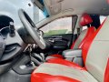 154k ALL IN DP‼️2012 Hyundai Tucson Diesel Automatic‼️-6