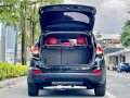 154k ALL IN DP‼️2012 Hyundai Tucson Diesel Automatic‼️-5
