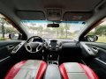 154k ALL IN DP‼️2012 Hyundai Tucson Diesel Automatic‼️-8