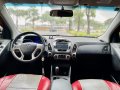 154k ALL IN DP‼️2012 Hyundai Tucson Diesel Automatic‼️-7