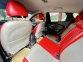 154k ALL IN DP‼️2012 Hyundai Tucson Diesel Automatic‼️-10