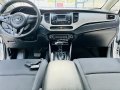 2015 KIA CARENS CRDI TURBO DIESEL AUTOMATIC! 7 SEATER MPV! FINANCING LOW DP!-8