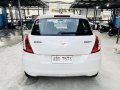 2015 SUZUKI SWIFT 1.2 AUTOMATIC HATCHBACK! FRESH UNIT 55,000 KKS ONLY! FINANCING LOW DP!-5