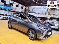 2022 Toyota Wigo G A/t,push start-1