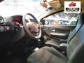 2022 Toyota Wigo G A/t,push start-8