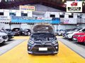 2022 Toyota Wigo G A/t,push start-9