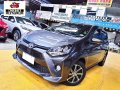 2022 Toyota Wigo G A/t,push start-10