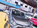 2022 Toyota Wigo G A/t,push start-11