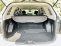 2016 Subaru Forester iL AWD a/t‼️-4