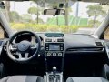 2016 Subaru Forester iL AWD a/t‼️-6
