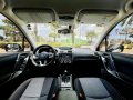 2016 Subaru Forester iL AWD a/t‼️-5