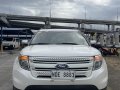 2015 Ford Explorer Ecoboost-0