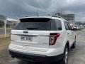 2015 Ford Explorer Ecoboost-5