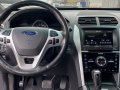 2015 Ford Explorer Ecoboost-6