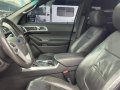 2015 Ford Explorer Ecoboost-7