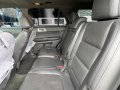 2015 Ford Explorer Ecoboost-8