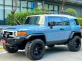 HOT!!! 2015 Toyota FJ Cruiser for sale at affordable price -0