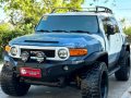 HOT!!! 2015 Toyota FJ Cruiser for sale at affordable price -6