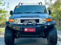 HOT!!! 2015 Toyota FJ Cruiser for sale at affordable price -8