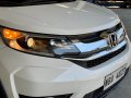 2017 HONDA BRV S A/T-1