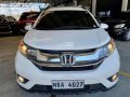 2017 HONDA BRV S A/T-2