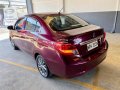 2019 MITSUBISHI MIRAGE G4 A/T-2