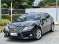 HOT!!! 2013 Lexus ES350 for sale at affordable price -0