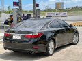 HOT!!! 2013 Lexus ES350 for sale at affordable price -1