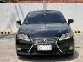 HOT!!! 2013 Lexus ES350 for sale at affordable price -3