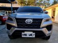 2022 Toyota Fortuner  2.4 G Diesel 4x2 AT for sale by Verified seller-2