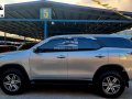 2022 Toyota Fortuner  2.4 G Diesel 4x2 AT for sale by Verified seller-3