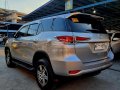 2022 Toyota Fortuner  2.4 G Diesel 4x2 AT for sale by Verified seller-4