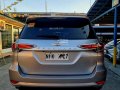 2022 Toyota Fortuner  2.4 G Diesel 4x2 AT for sale by Verified seller-5