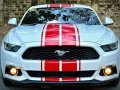 HOT!!! 2016 Ford Mustang Ecoboost for sale at affordable price -1