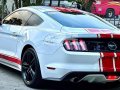 HOT!!! 2016 Ford Mustang Ecoboost for sale at affordable price -4