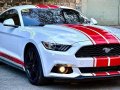 HOT!!! 2016 Ford Mustang Ecoboost for sale at affordable price -2