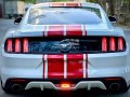 HOT!!! 2016 Ford Mustang Ecoboost for sale at affordable price -3