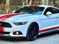 HOT!!! 2016 Ford Mustang Ecoboost for sale at affordable price -0