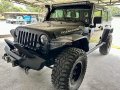 HOT!!! 2013 Jeep Robicon Wrangler for sale at affordable price -1