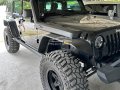 HOT!!! 2013 Jeep Robicon Wrangler for sale at affordable price -2