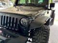HOT!!! 2013 Jeep Robicon Wrangler for sale at affordable price -0