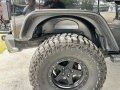 HOT!!! 2013 Jeep Robicon Wrangler for sale at affordable price -9