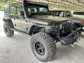 HOT!!! 2013 Jeep Robicon Wrangler for sale at affordable price -8