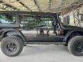 HOT!!! 2013 Jeep Robicon Wrangler for sale at affordable price -7