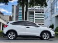SOLD!! 2015 Honda HRV 1.5 Automatic Gas.. Call 0956-7998581-4