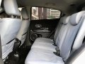 SOLD!! 2015 Honda HRV 1.5 Automatic Gas.. Call 0956-7998581-12