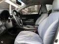 SOLD!! 2015 Honda HRV 1.5 Automatic Gas.. Call 0956-7998581-13
